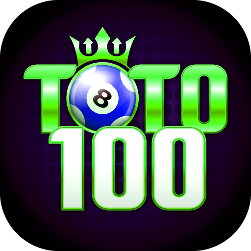 TOTO100