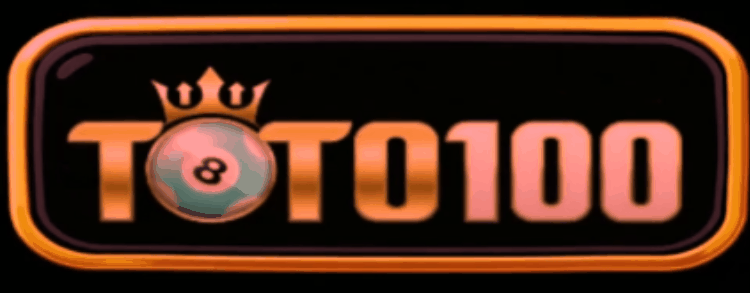TOTO100 # Rekomendasi Agen Toto Online & Togel Macau Proses Transaksi Tercepat 